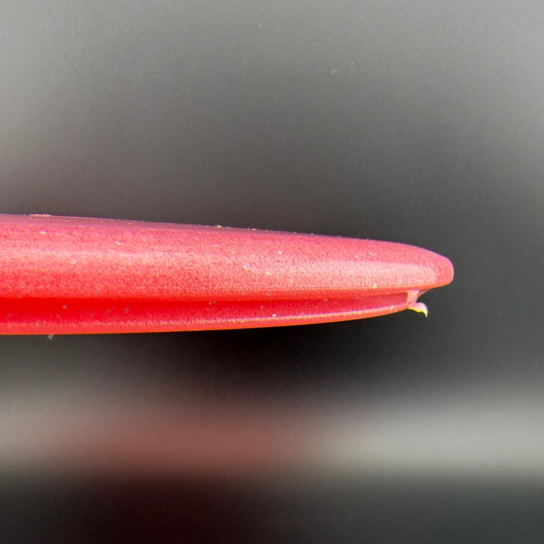 Metal Flake Champion Roc3 Innova