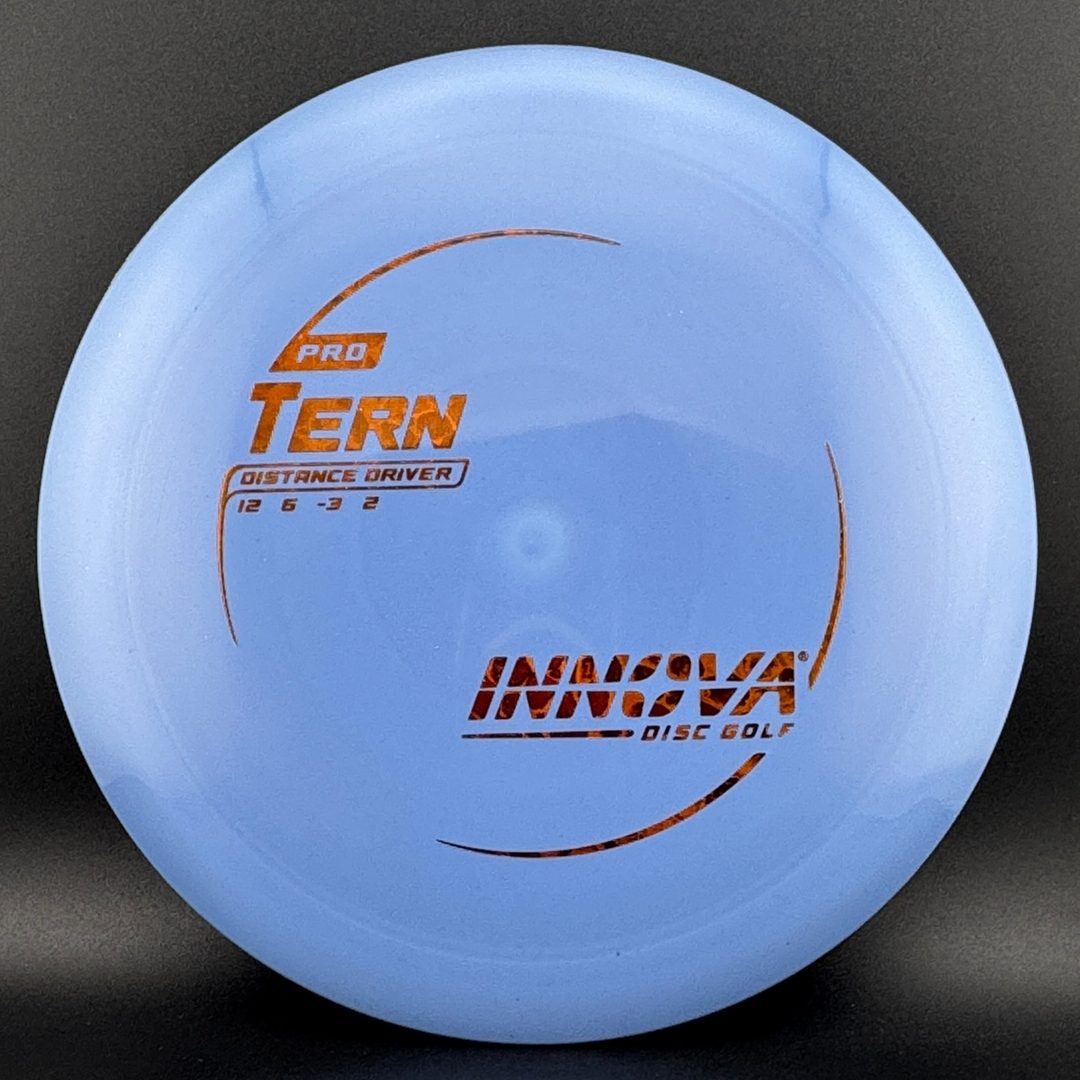 Pro Tern Innova