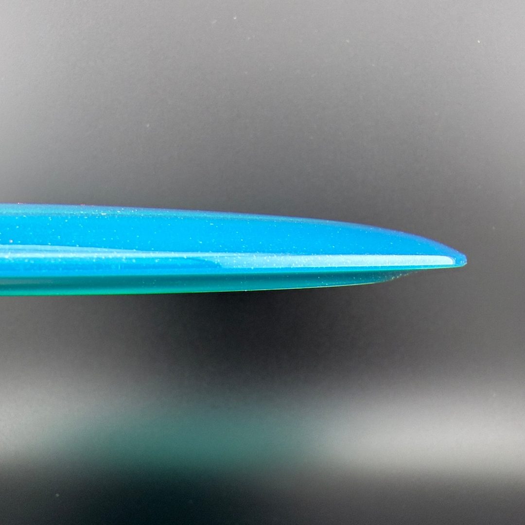 VIP Air Northman Westside Discs