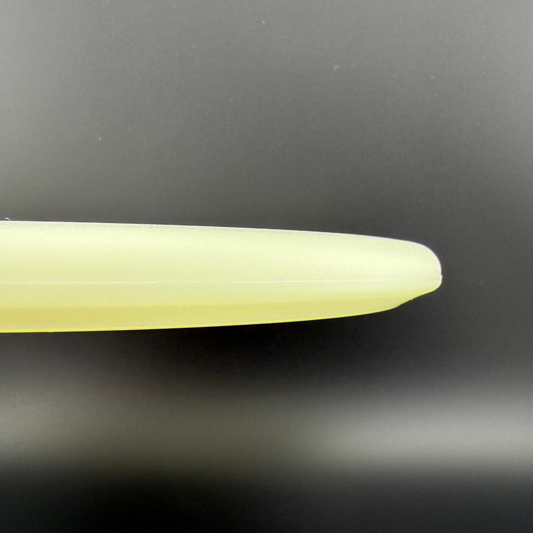 Proto Glow KC Pro Pig - Air Force Innova