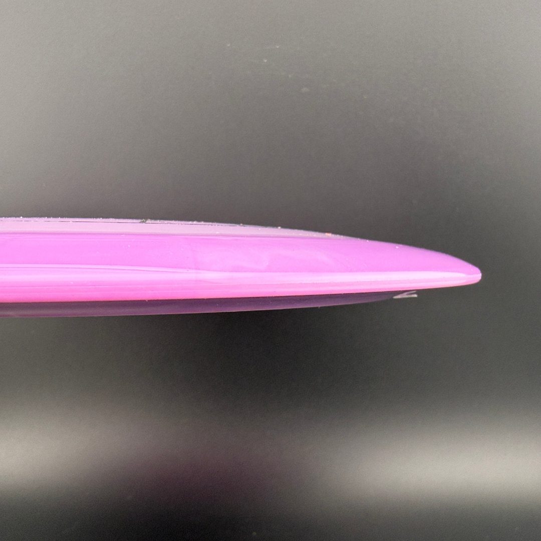 Swirled Star Wraith - Limited Edition Innova