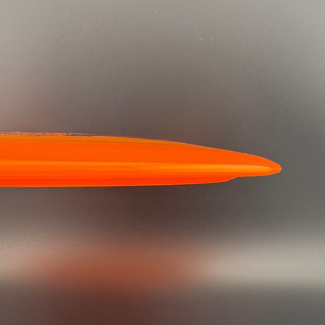 Champion Groove - Elk Man by Ripper Studios Innova