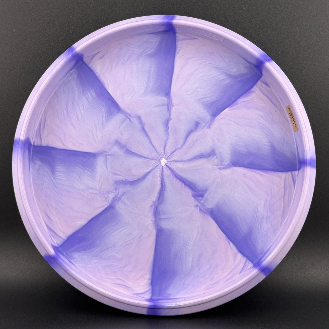 CT Swirl Roost - Chris Dickerson Signature Edition Discraft