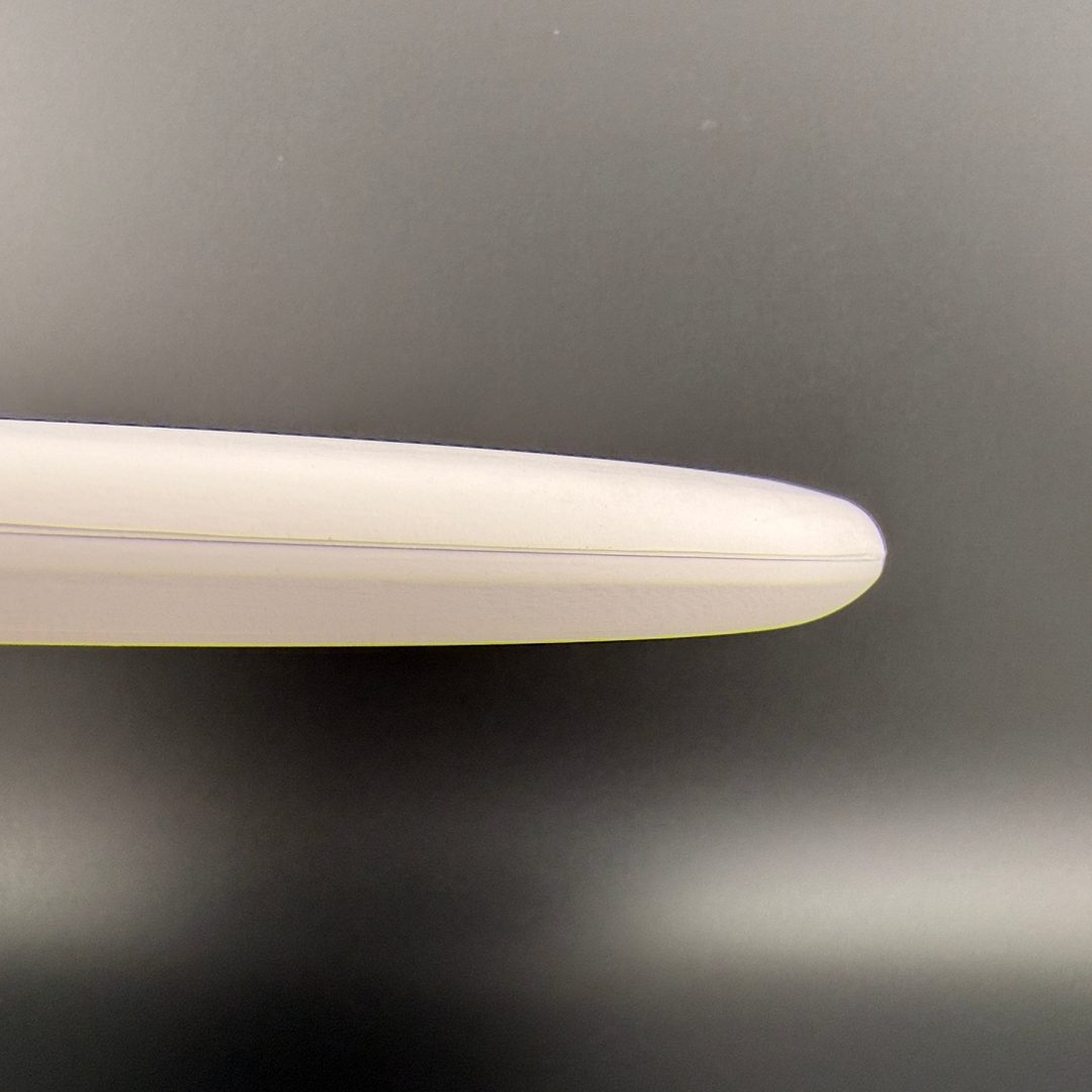 ecoFIRM Koi Elevation