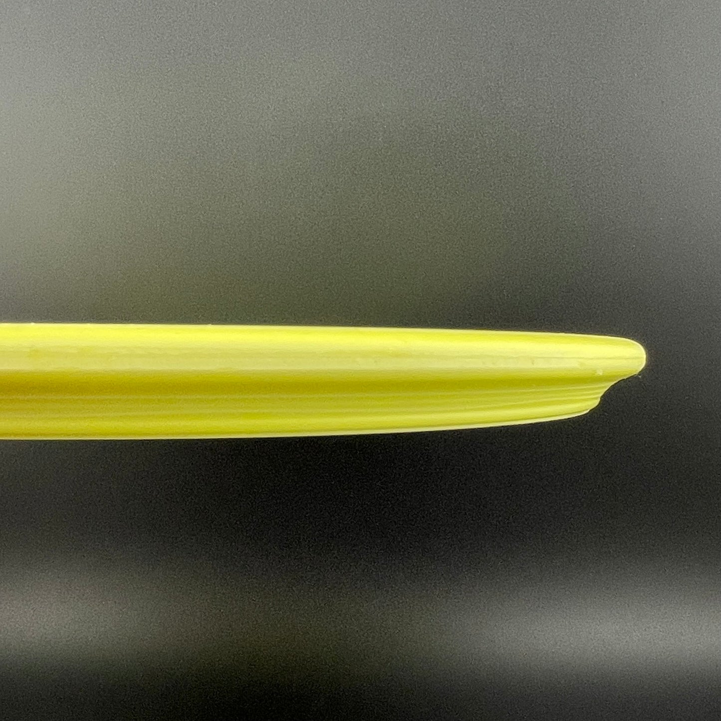 Classic Soft Justice - 100% Beef Stamp