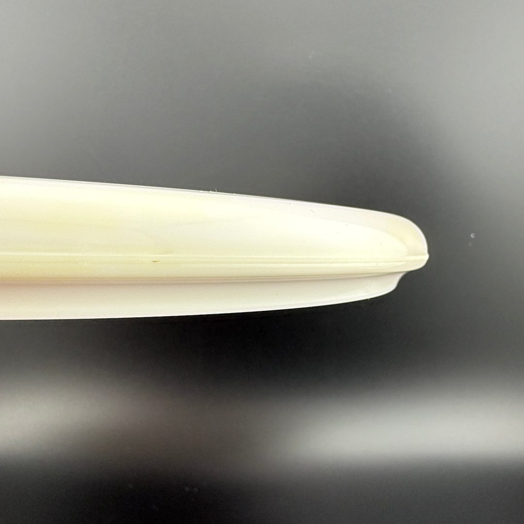 Prototype Star Rhyno X - F2 Innova