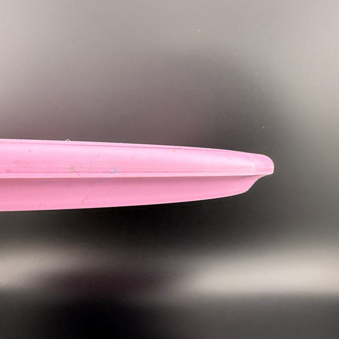 CT Jawbreaker Swarm - Ledgestone 2025 Rare Air Stamp Discraft