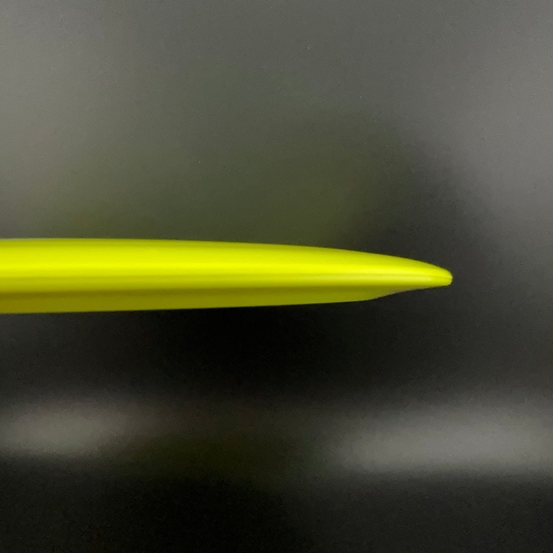 Star Daedalus Innova