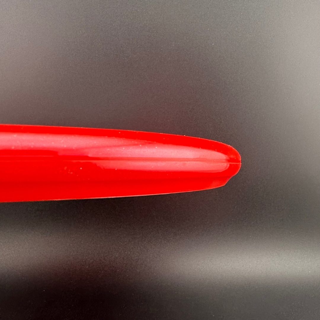 PA-1 500 Ultra Soft - Tidal Tyrant Stamp Prodigy