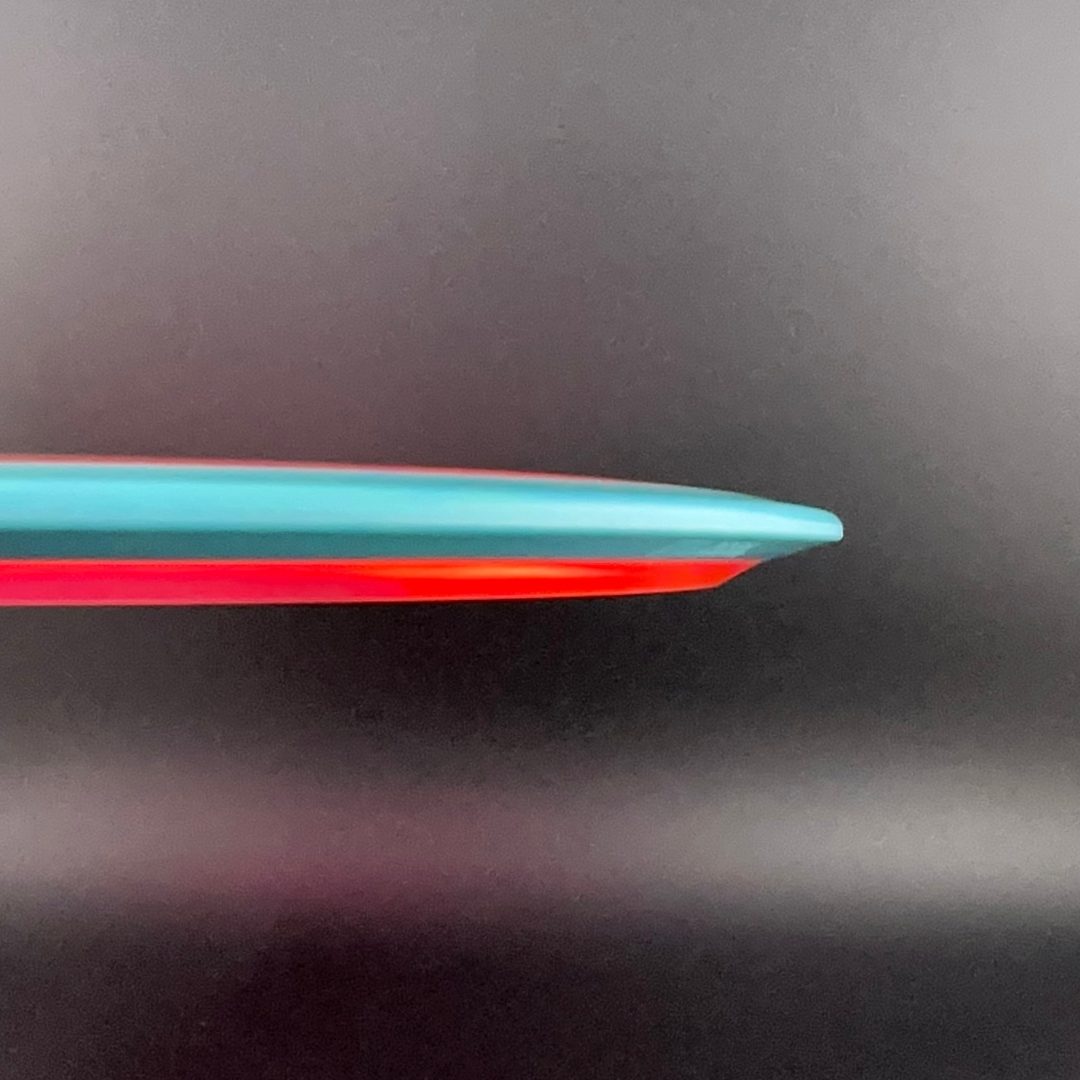 Proton Fireball Axiom