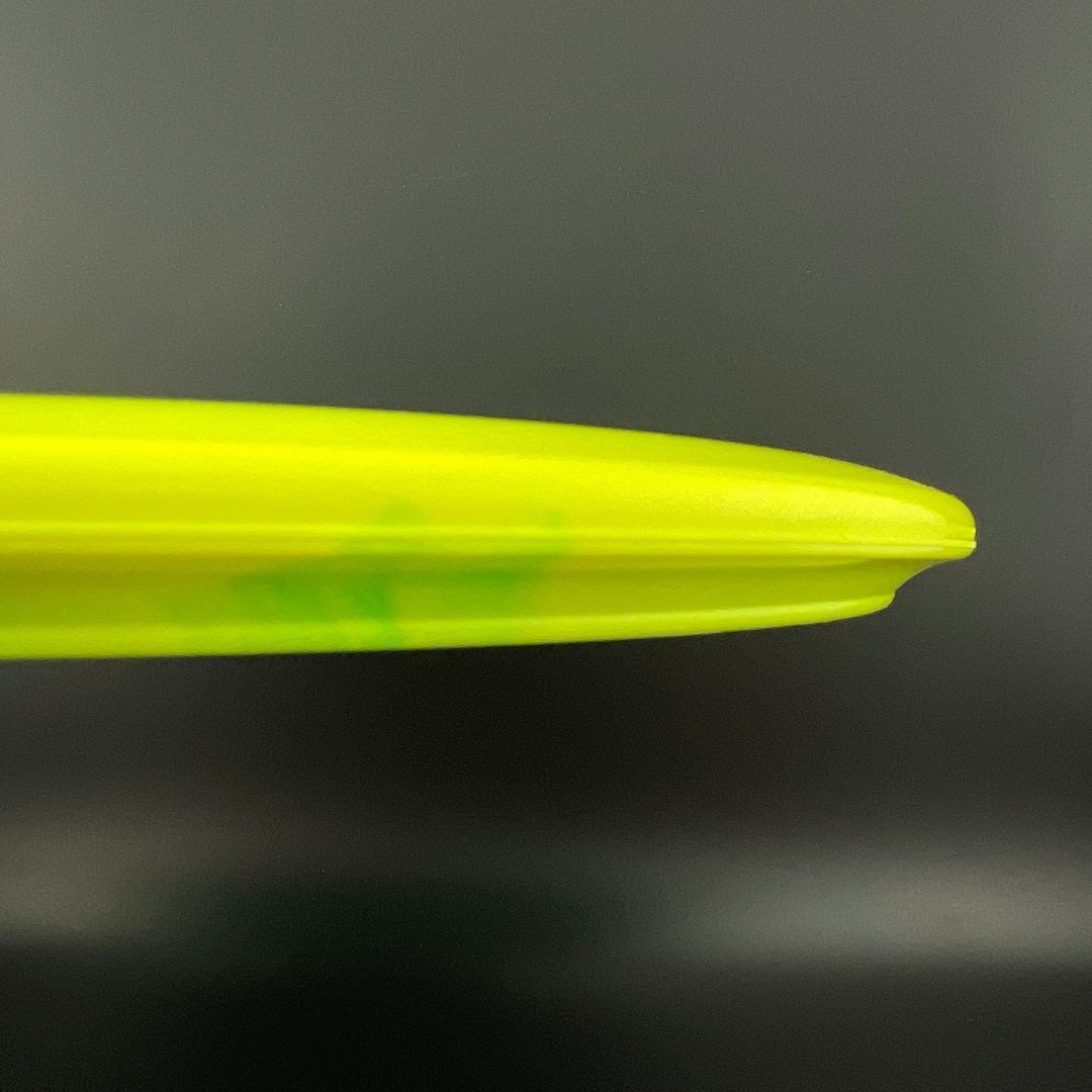 Halo Star Roc3 - Eye-Fly RAD V2 by Ripper Studios Innova