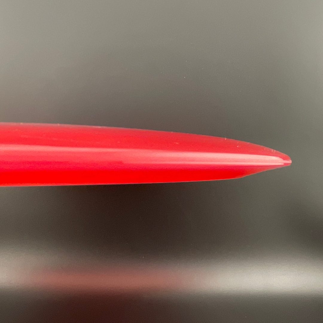 Champion Sidewinder Innova