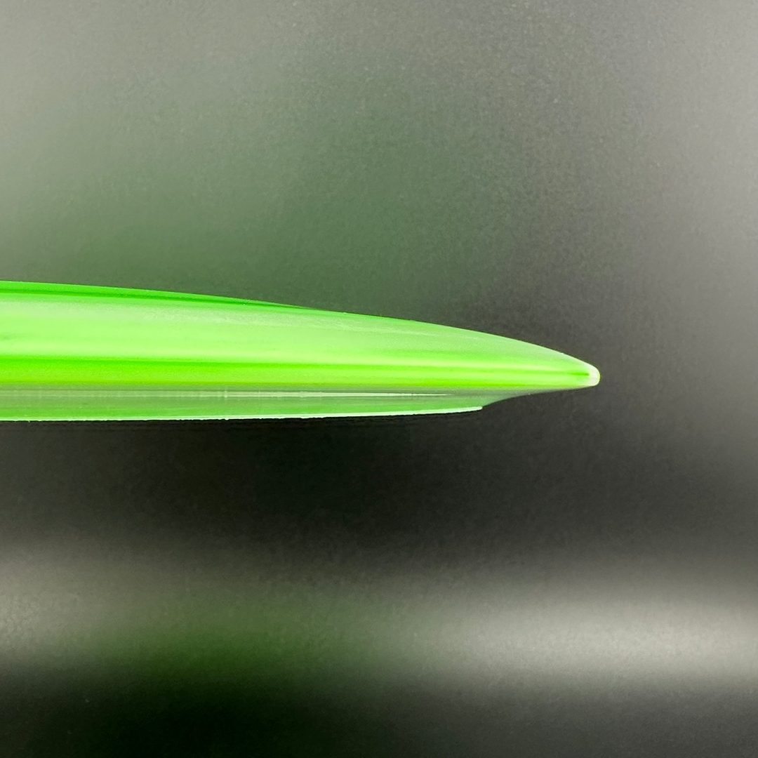 K1 Grind Guld - Let's Kastaplast Kastaplast