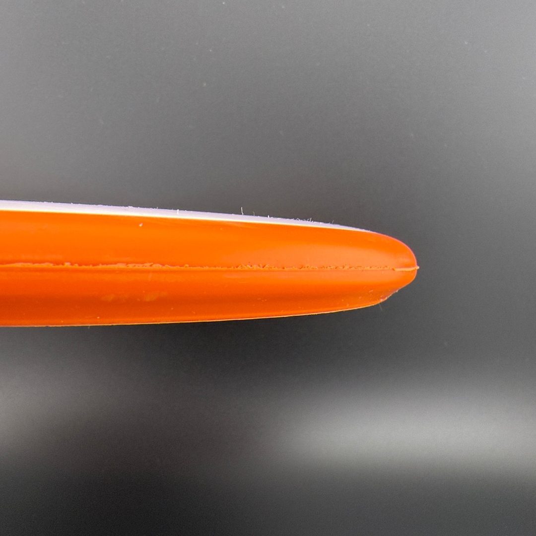 Classic Orbit Emac Judge Dynamic Discs