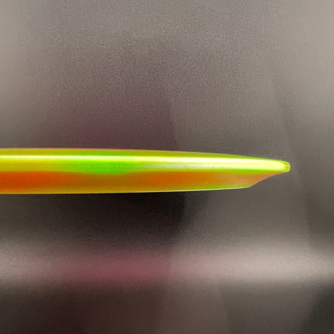 Meta Horizon C-Line Splice - Gannon Buhr dna Series Discmania