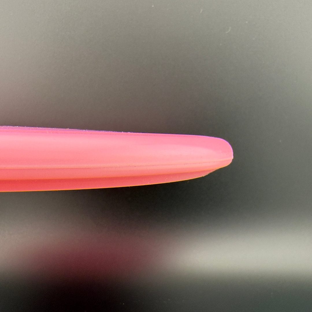 Classic Glow Pro Pig Stiff Blend - Innova Factory Store Innova