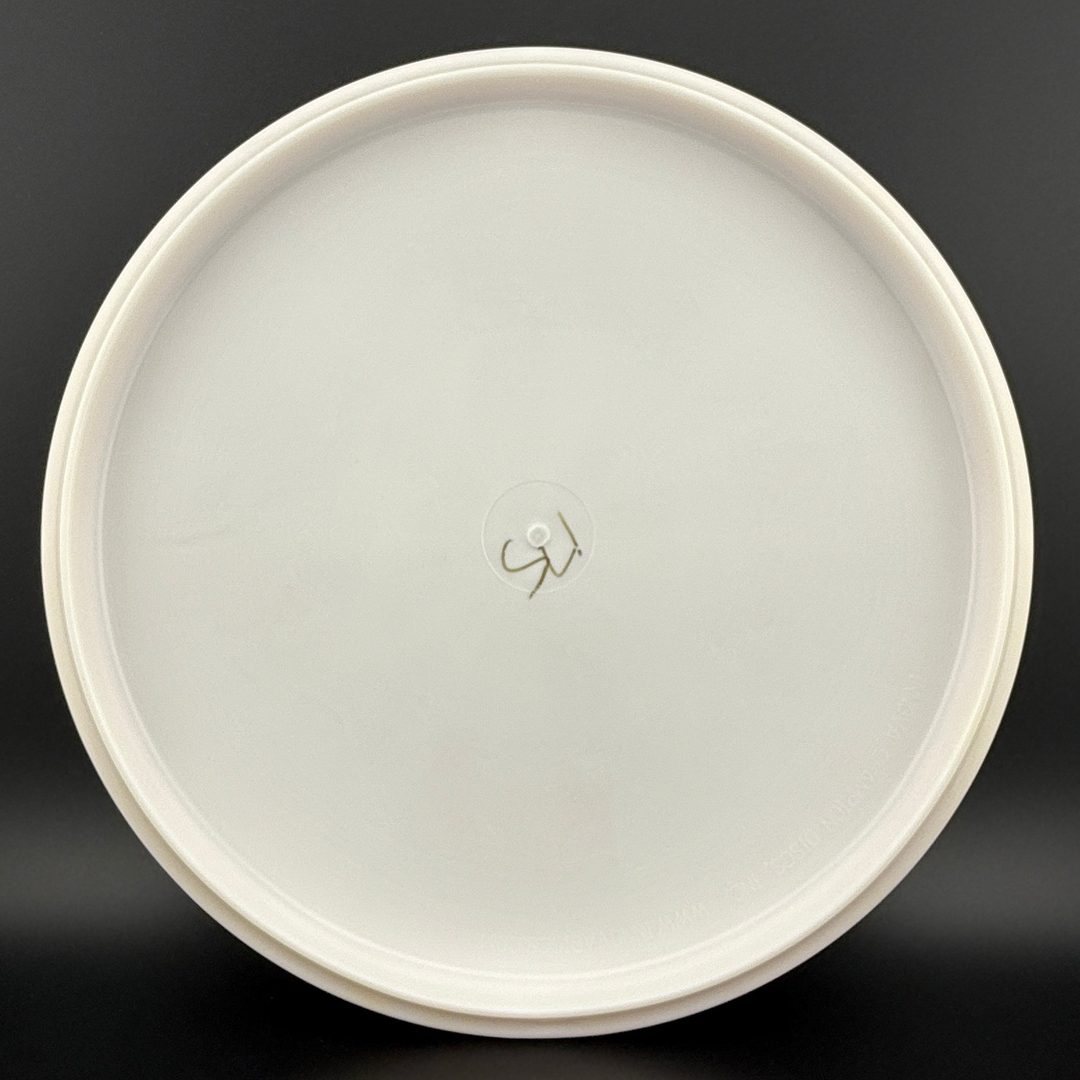 Prototype Star Rhyno X - F2 Innova