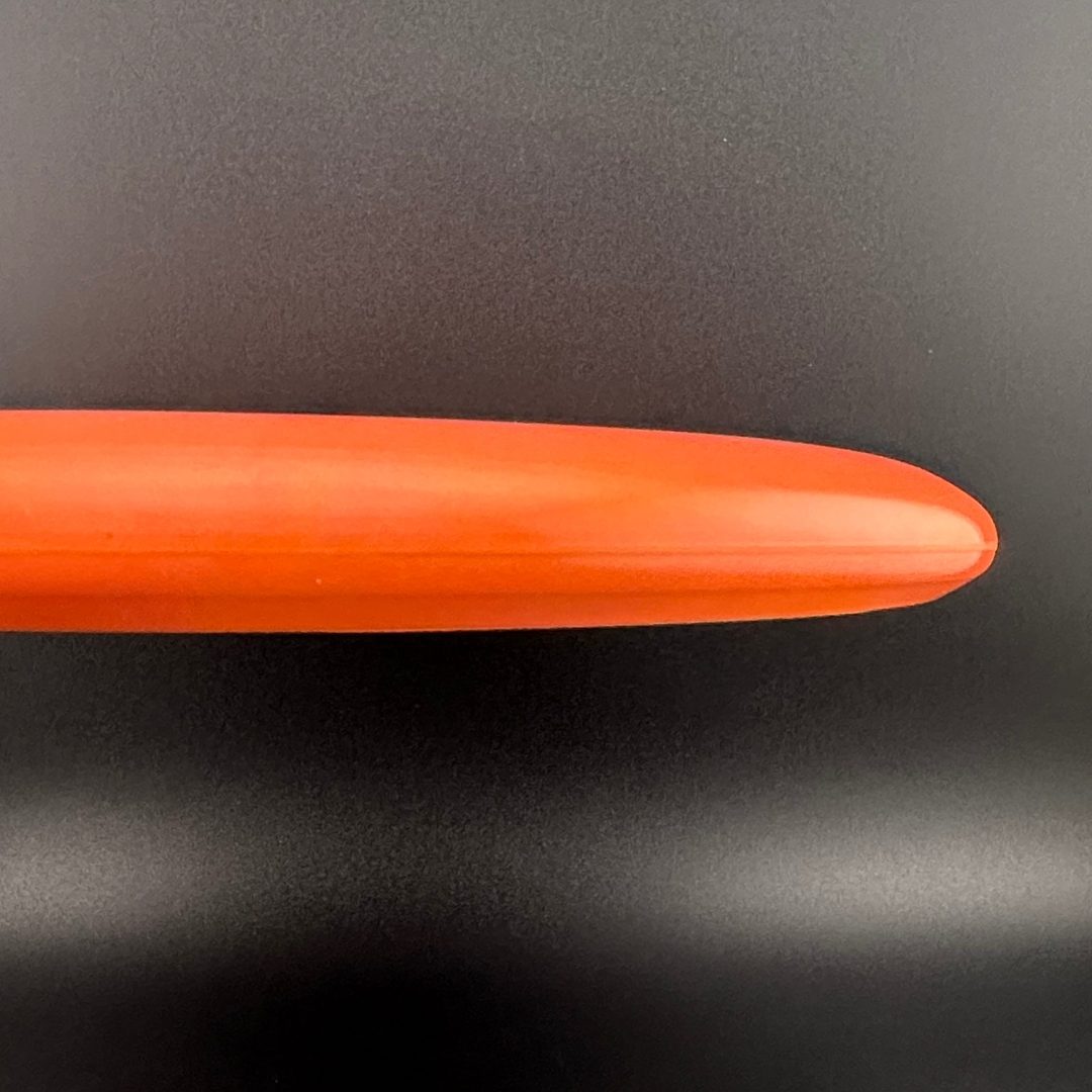 Swirl ESP Fierce - 2023 Paige Pierce Tour Series - Understamp! Discraft