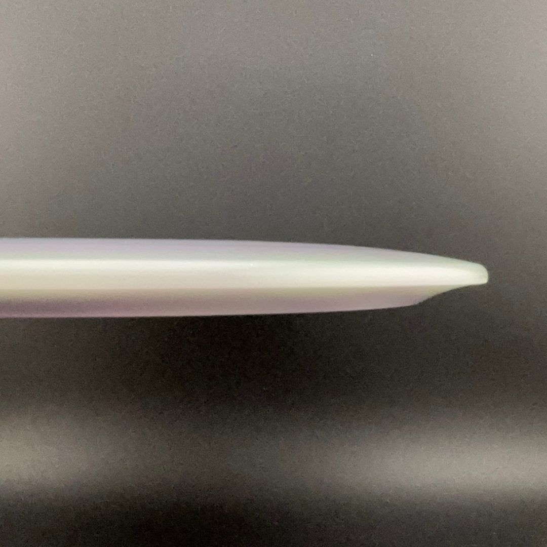 Proto Glow Champion Firebird - Nate Sexton Tour Series 2026 Innova