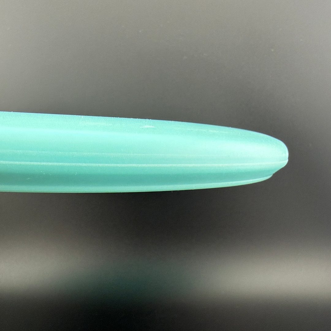 Color Proto Glow Yeti Pro Aviar - Air Force Innova