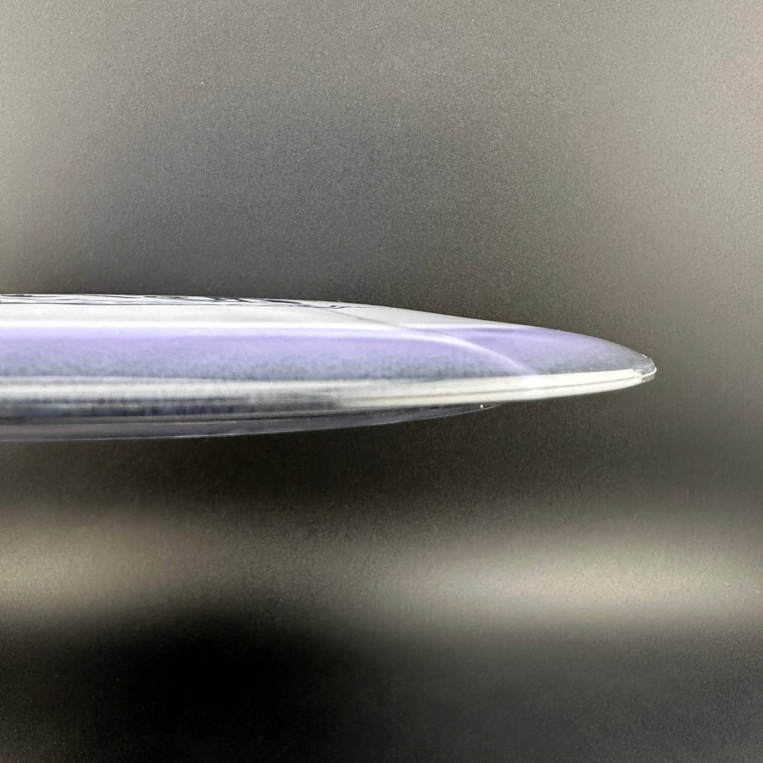 Halo Star Boss - Jeremy Koling 2024 Tour Series Innova