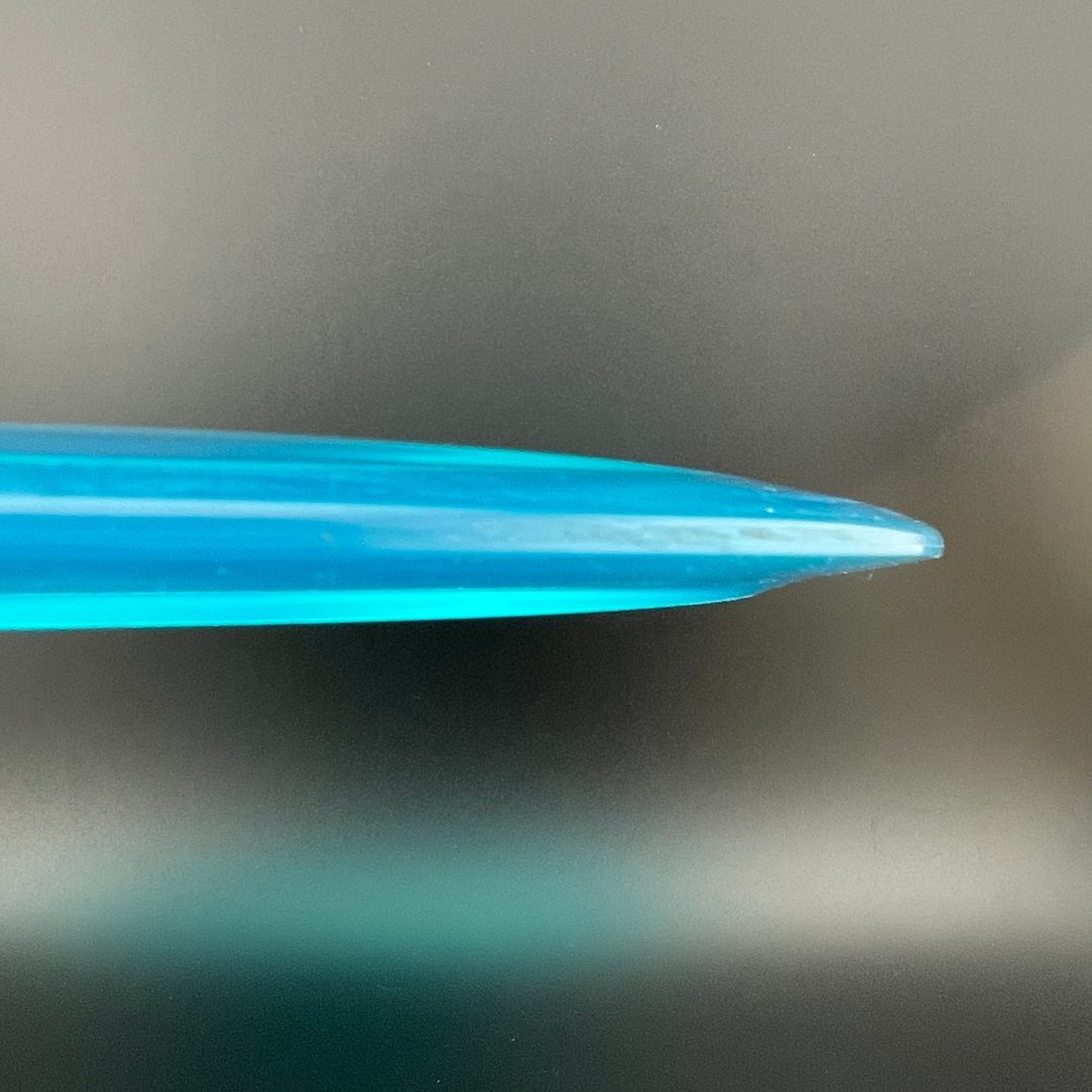 C-line DD3 *Colten Stash Used* Discmania