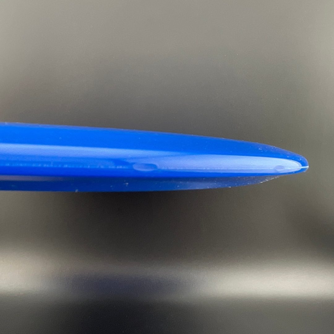 Neutron Ascend Streamline