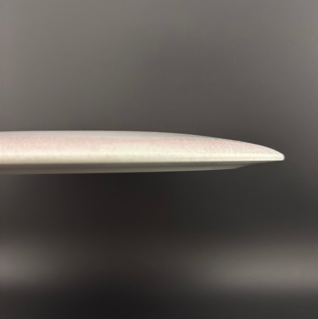 Swirled Star Destroyer - Eveliina Salonen Signature Edition Innova