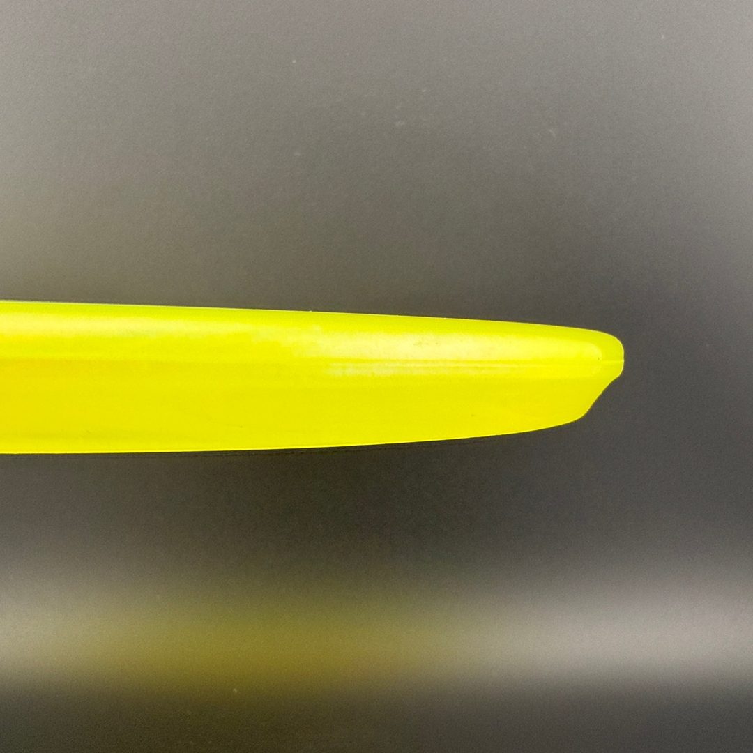 Meta Tactic - Razor Claw 3 - Eagle Signature Series Discmania