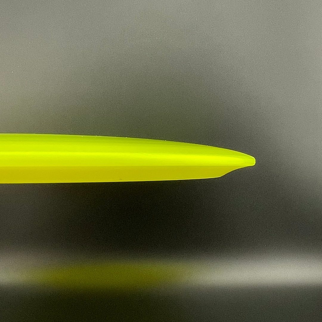 Neo Instinct - Evolution X-Out Discmania