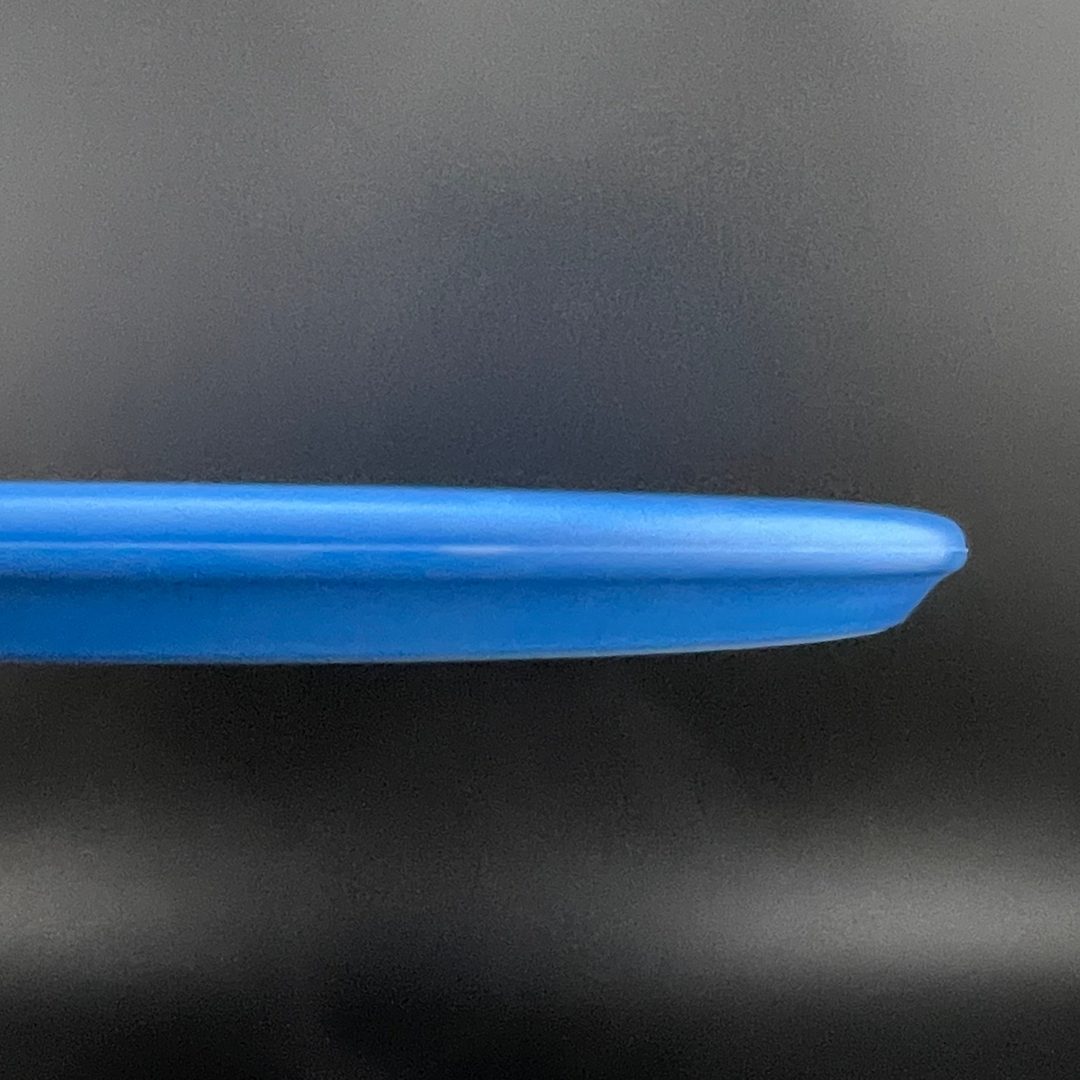 K3 Hard Järn Kastaplast