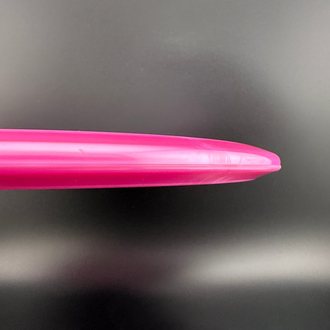 Halo Star Fox Innova