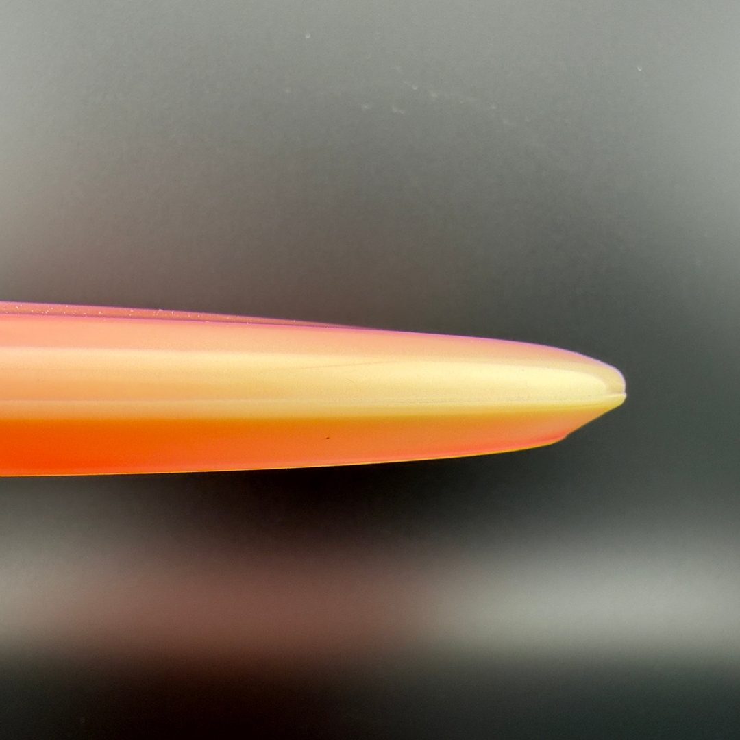 Proto Glow Halo Champion Jay - Eveliina Salonen 2025 Tour Series Innova