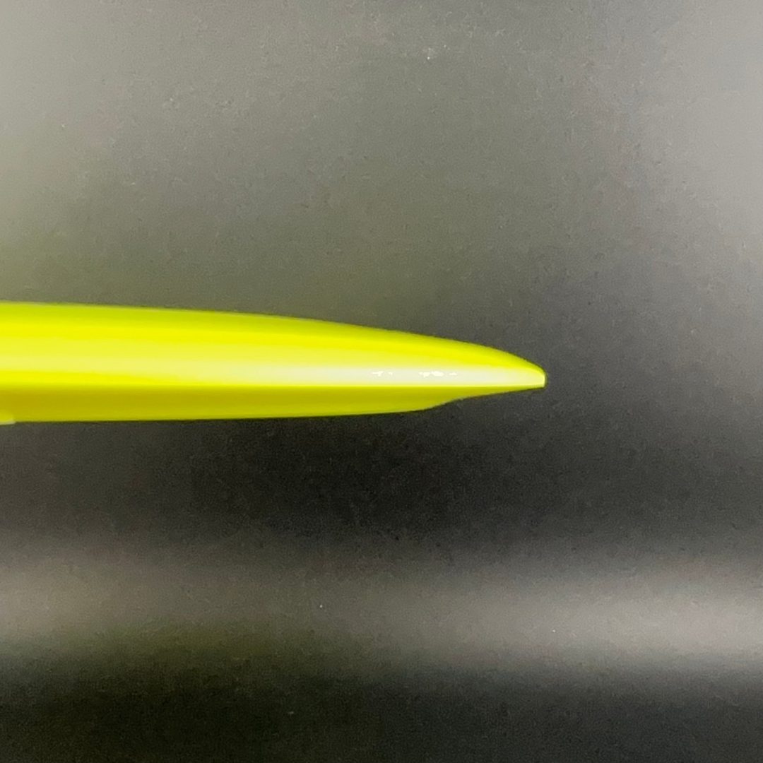 Star Destroyer - Full Color InnVision Innova