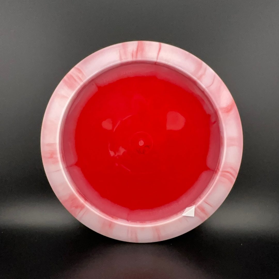 Halo Star Gorgon - Holiday Edition Innova