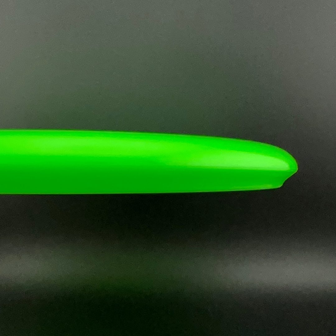 K1 Reko X Kastaplast