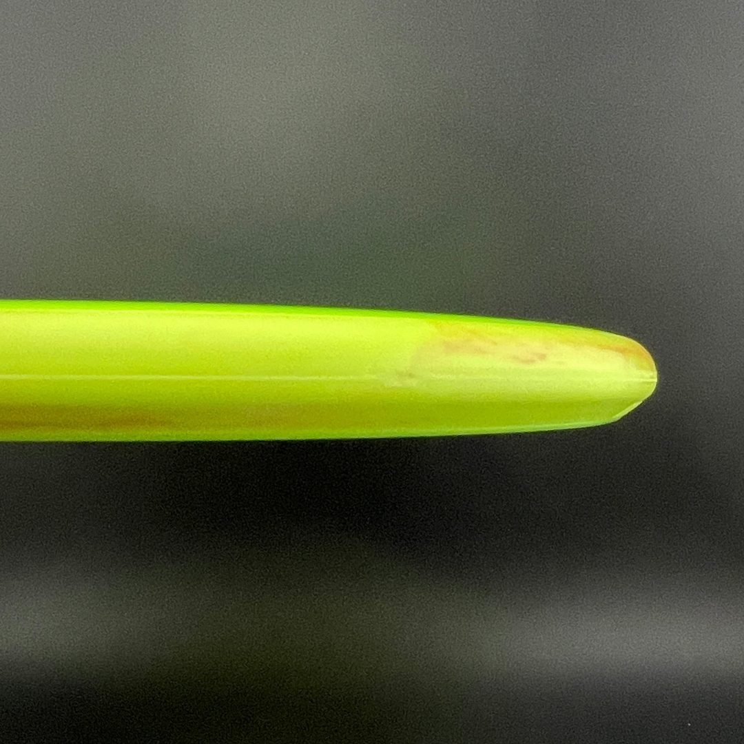 Soft Plasma Proxy - Silva Saarinen Team Series Axiom