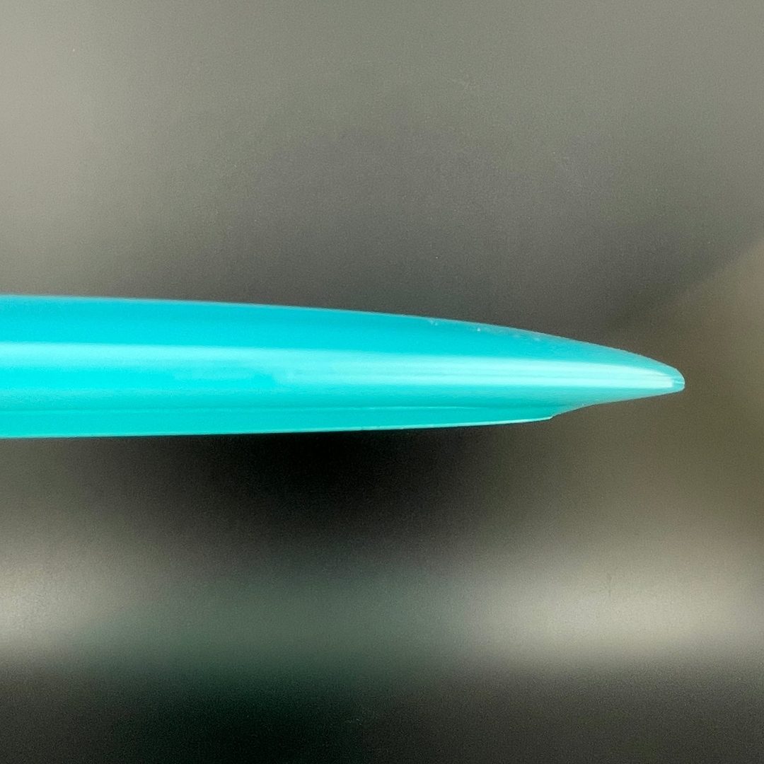 Color Glow C-line DD3 - 2022 Limited Edition *Colten Stash* Discmania