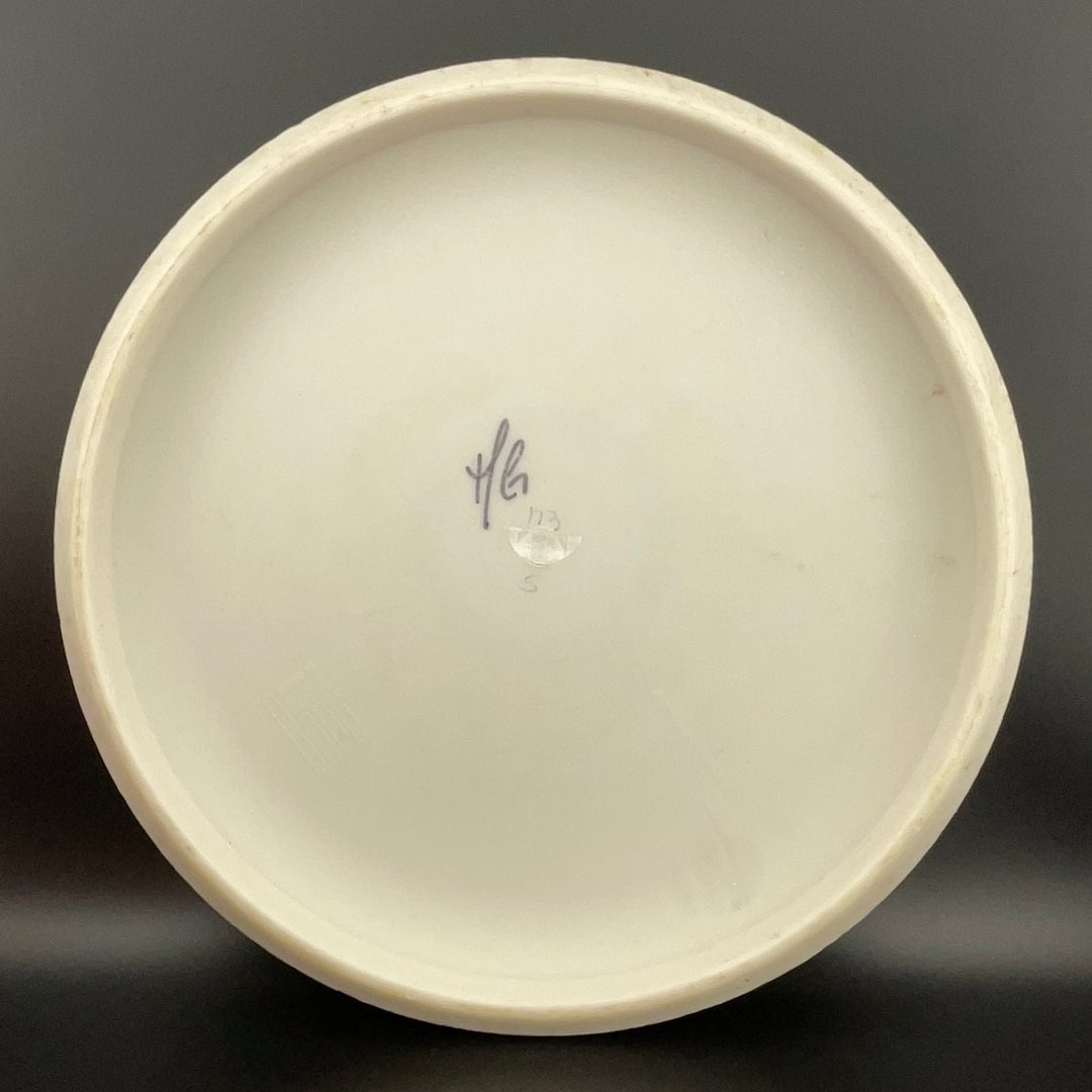 OG Firm Telos - Various Stamps *Gibson Stash Used* EV-7