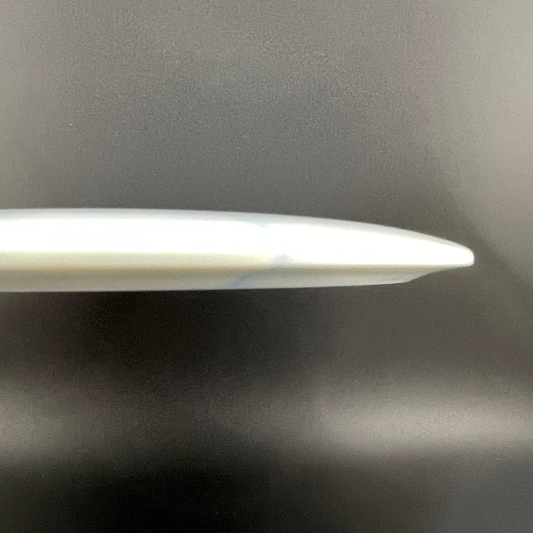 Lux Vapor Essence - EO Lion Discmania