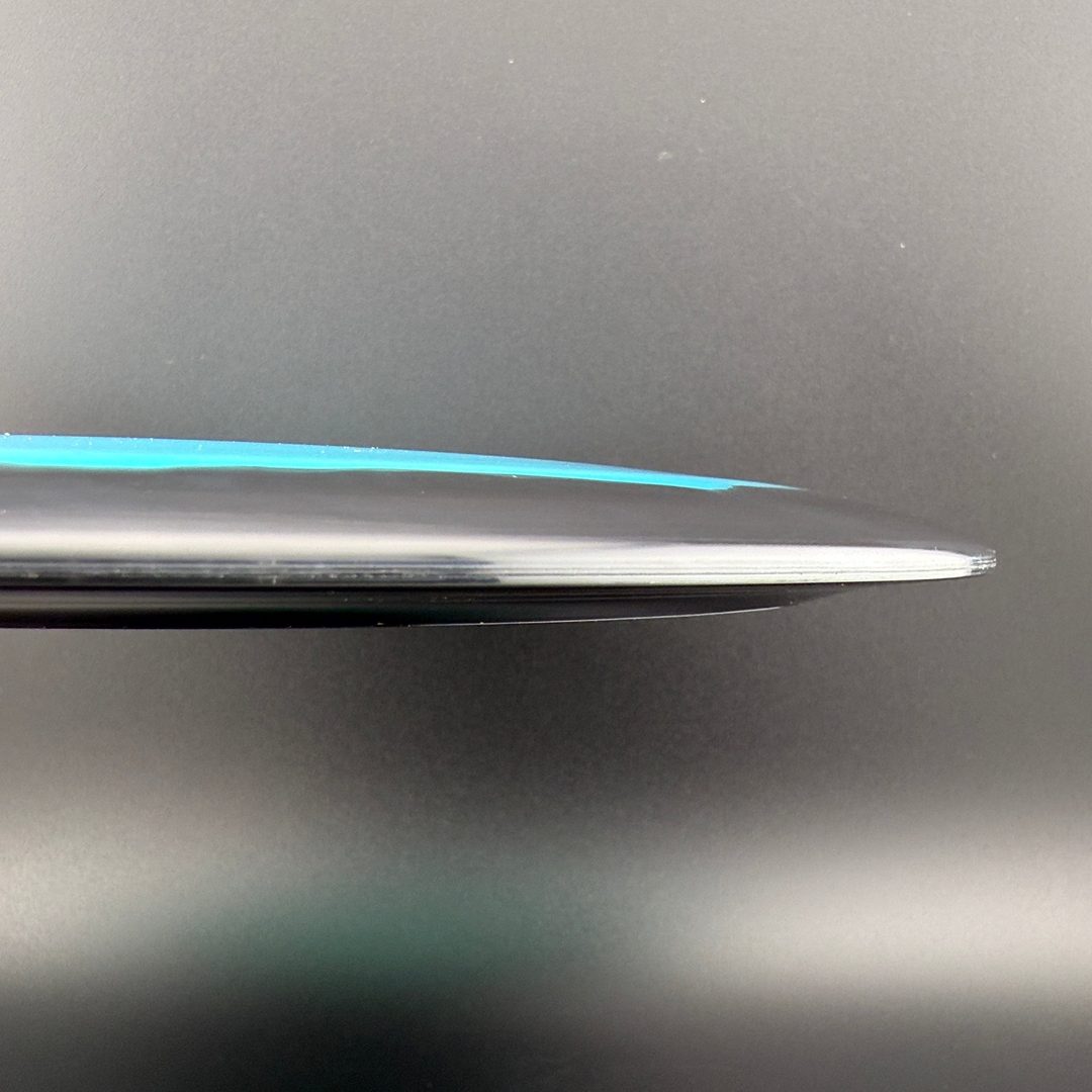 Color Glow Horizon C-Line DD1 - Shield Club Discmania