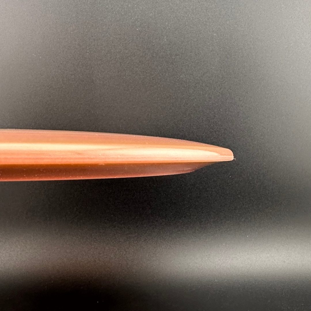 Swirly Glow Champion Firebird - F2 Innova