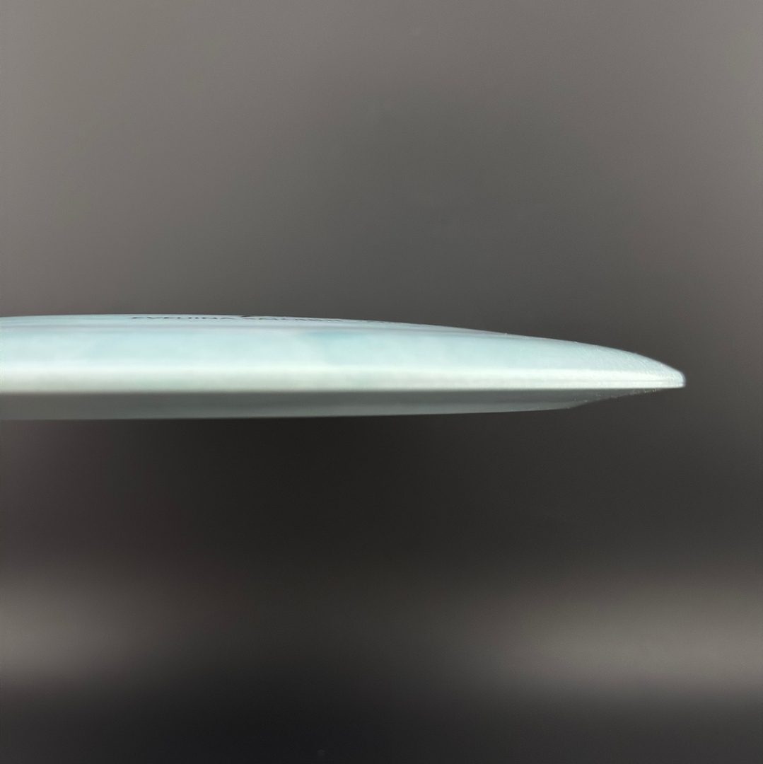 Swirled Star Destroyer - Eveliina Salonen Signature Edition Innova