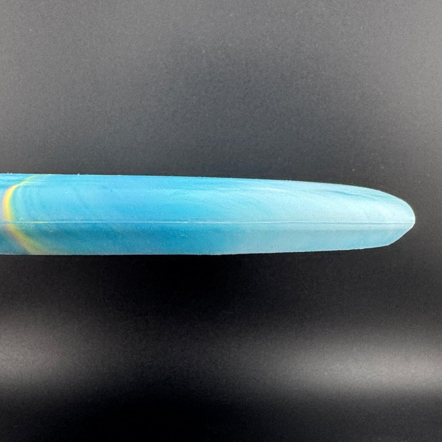 Swirl Super Soft Luna - OTB Limited Edition