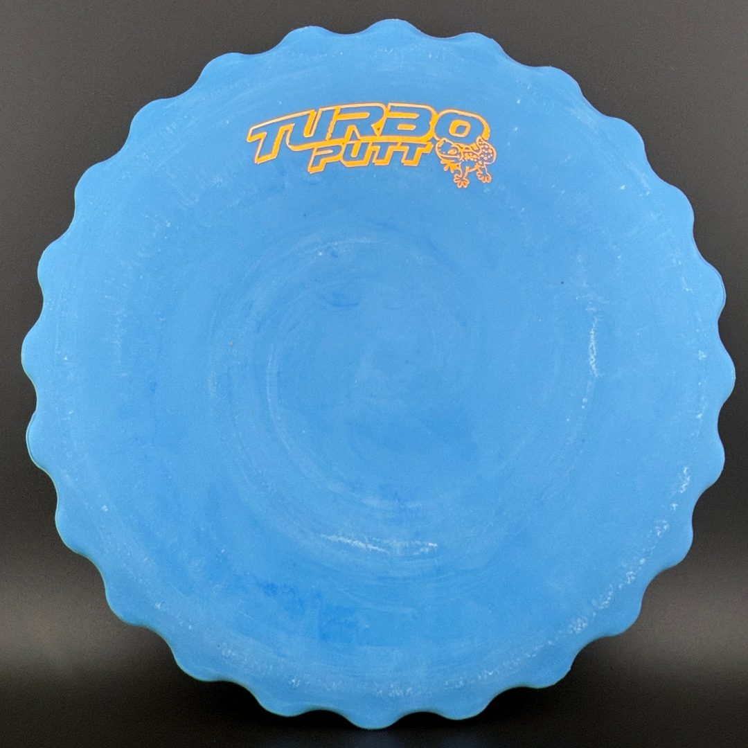Sure Grip Turbo Putt Quest AT