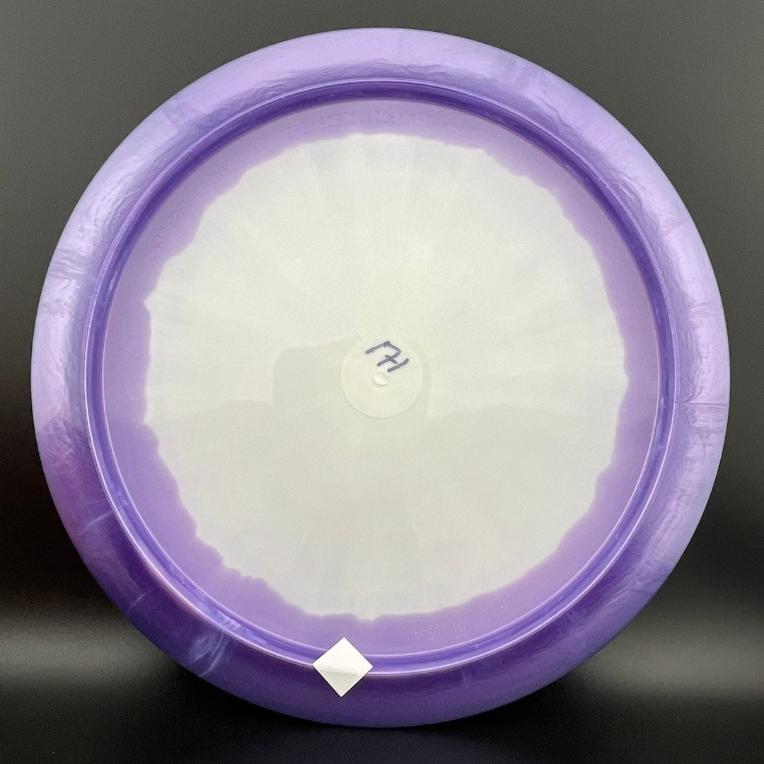 Halo Star Valkyrie Innova