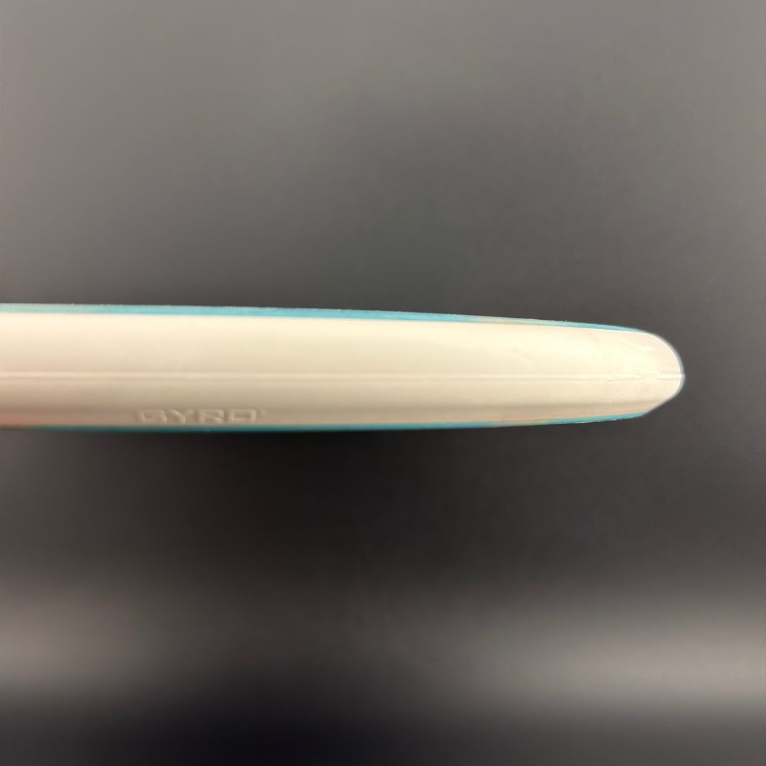 Cosmic Electron Watt MVP