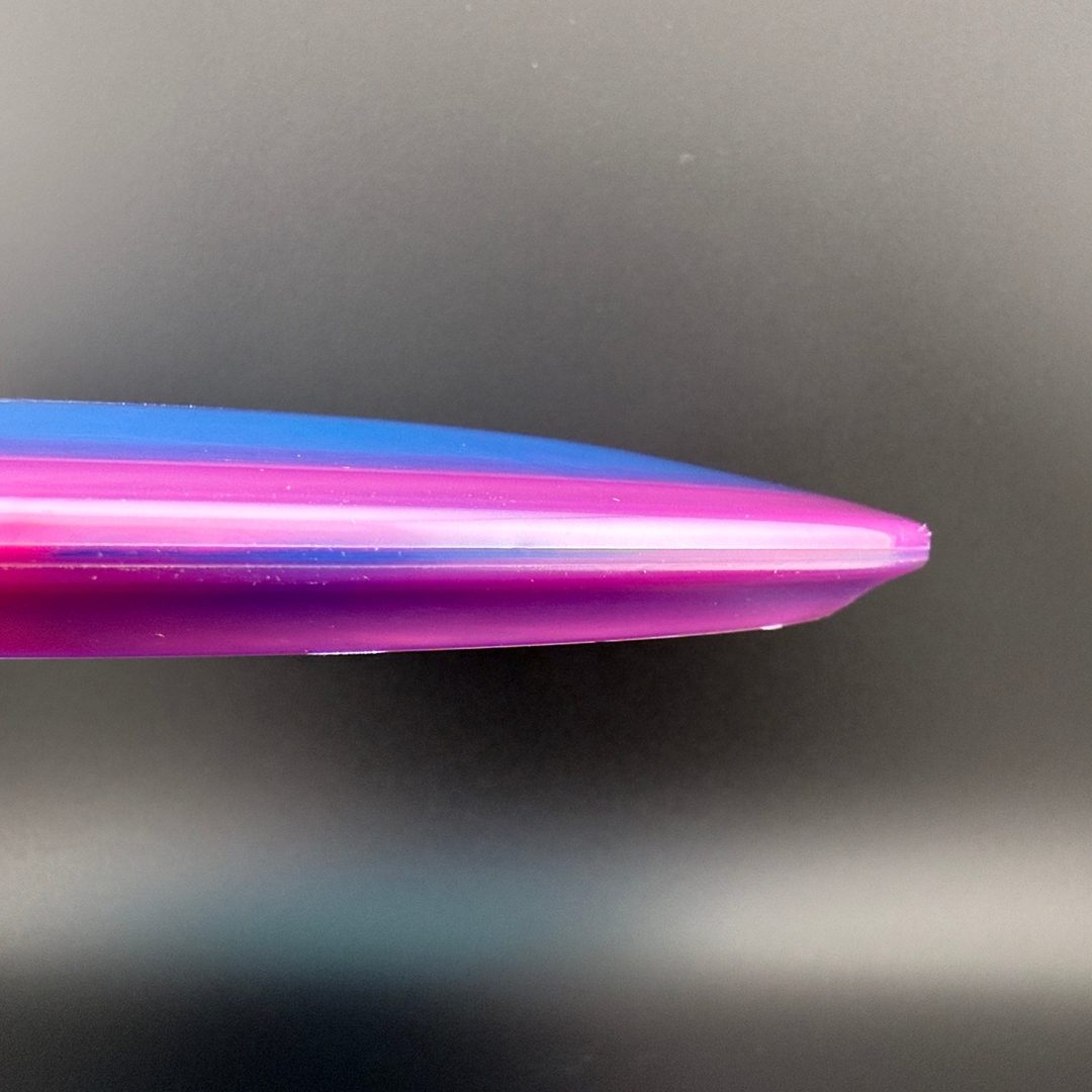 Halo Champion Stingray - Air Force Innova