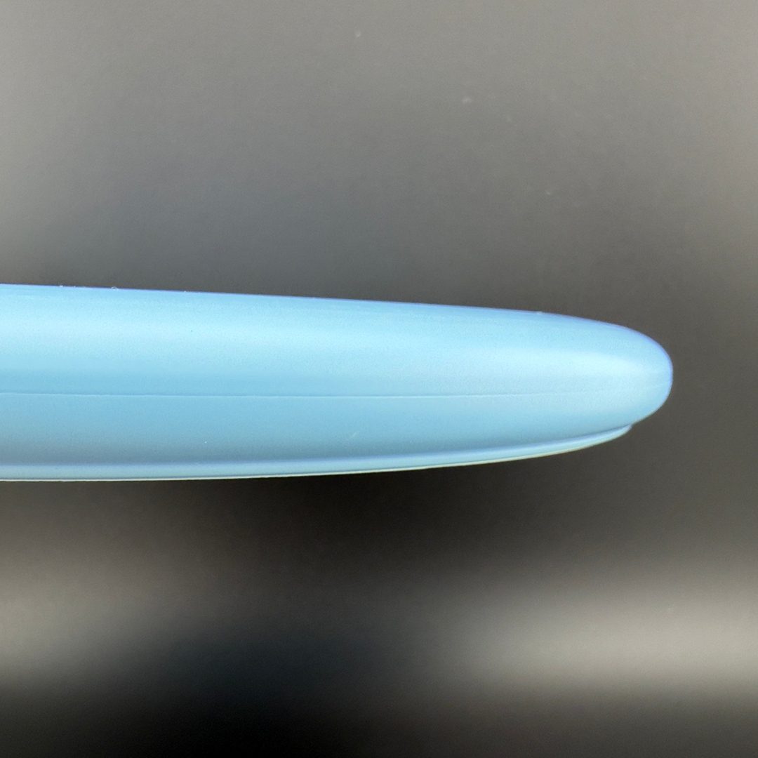 Lumen Hard Exo Link - Medusa 2025 Discmania