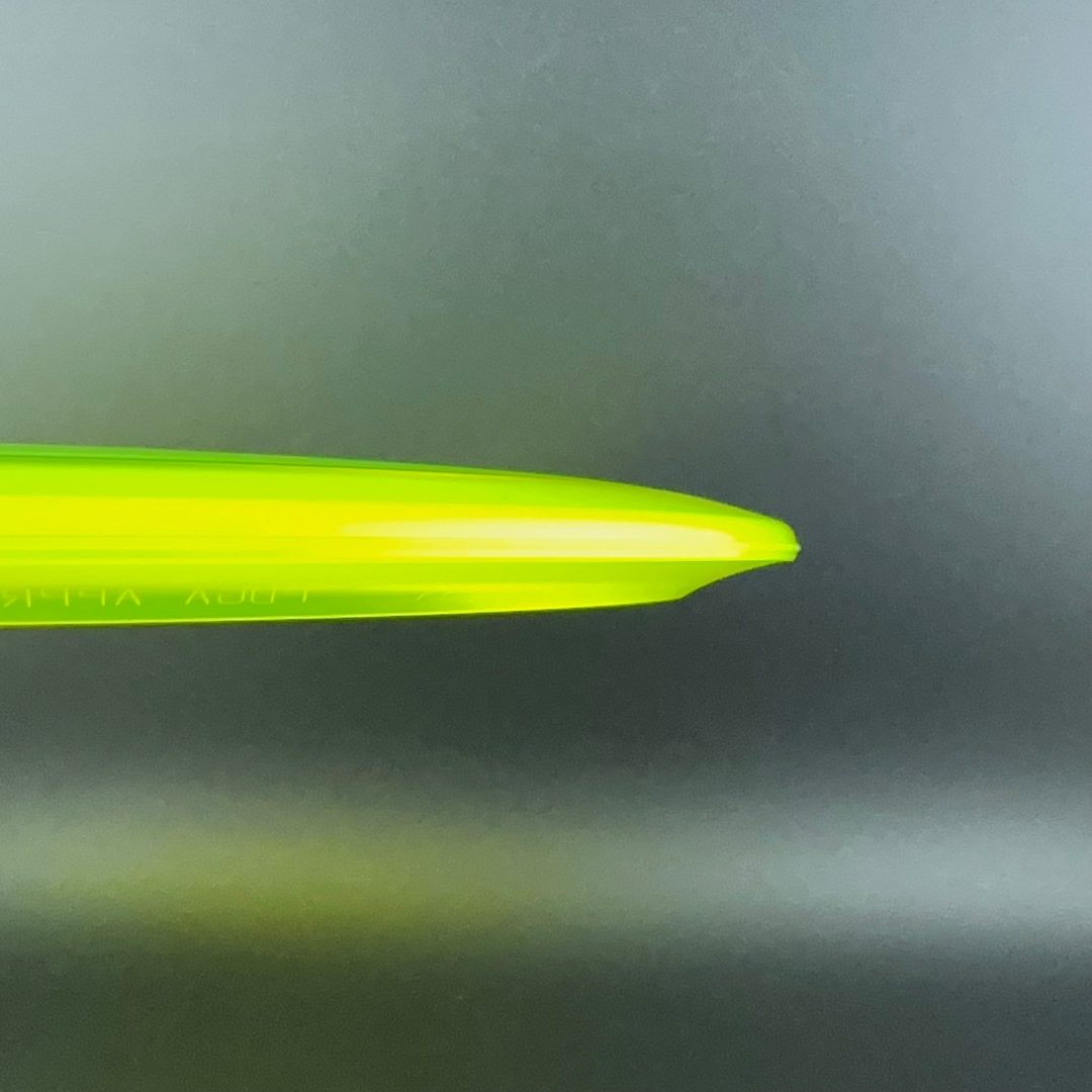 Z Line Cicada Discraft